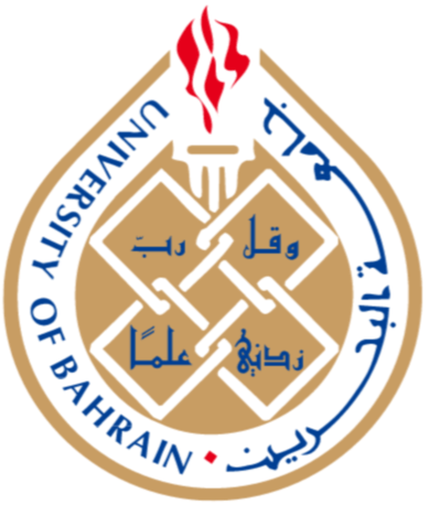UOB-new-logo logo