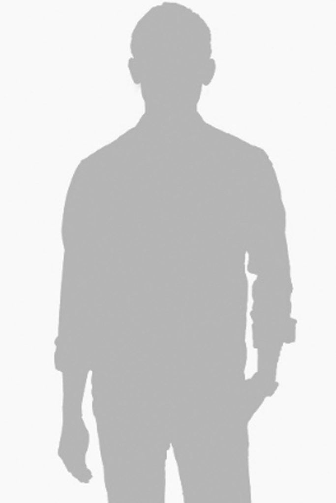 Prof. Abdel-Hamid Soliman