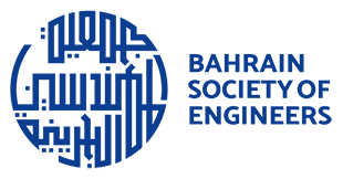BHSocityEng-Logo BHSocityEng-Logo