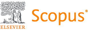 Elsevier-scopus Elsevier-scopus