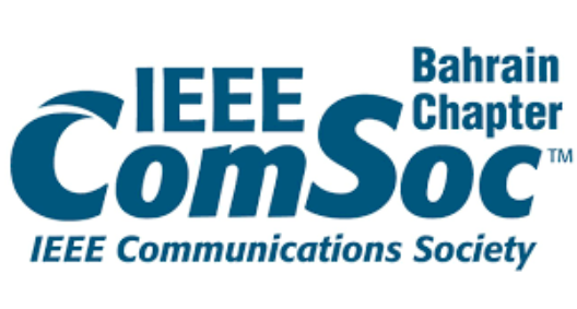 IEEE-comsoc-logo IEEE-comsoc-logo