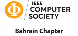 IEEE-coputerSociti-logo IEEE-coputerSociti-logo