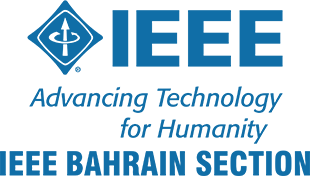 ieee advancing tech