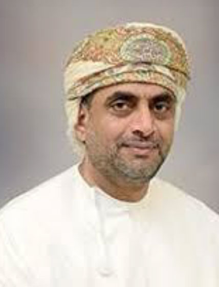 Prof. Abdel-Hamid Soliman