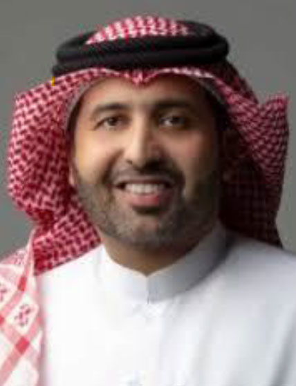 Dr. Abdulla Alabbasi