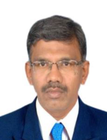 Dr. D. Devaraj
