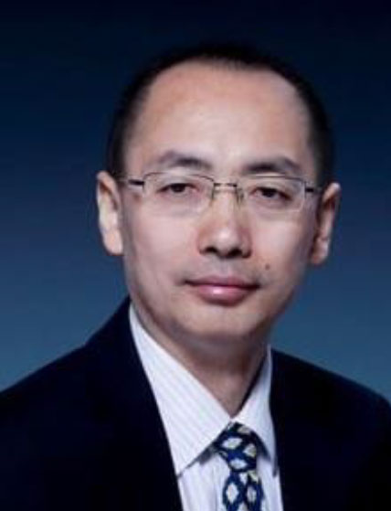 Prof. Haiyan Zhao