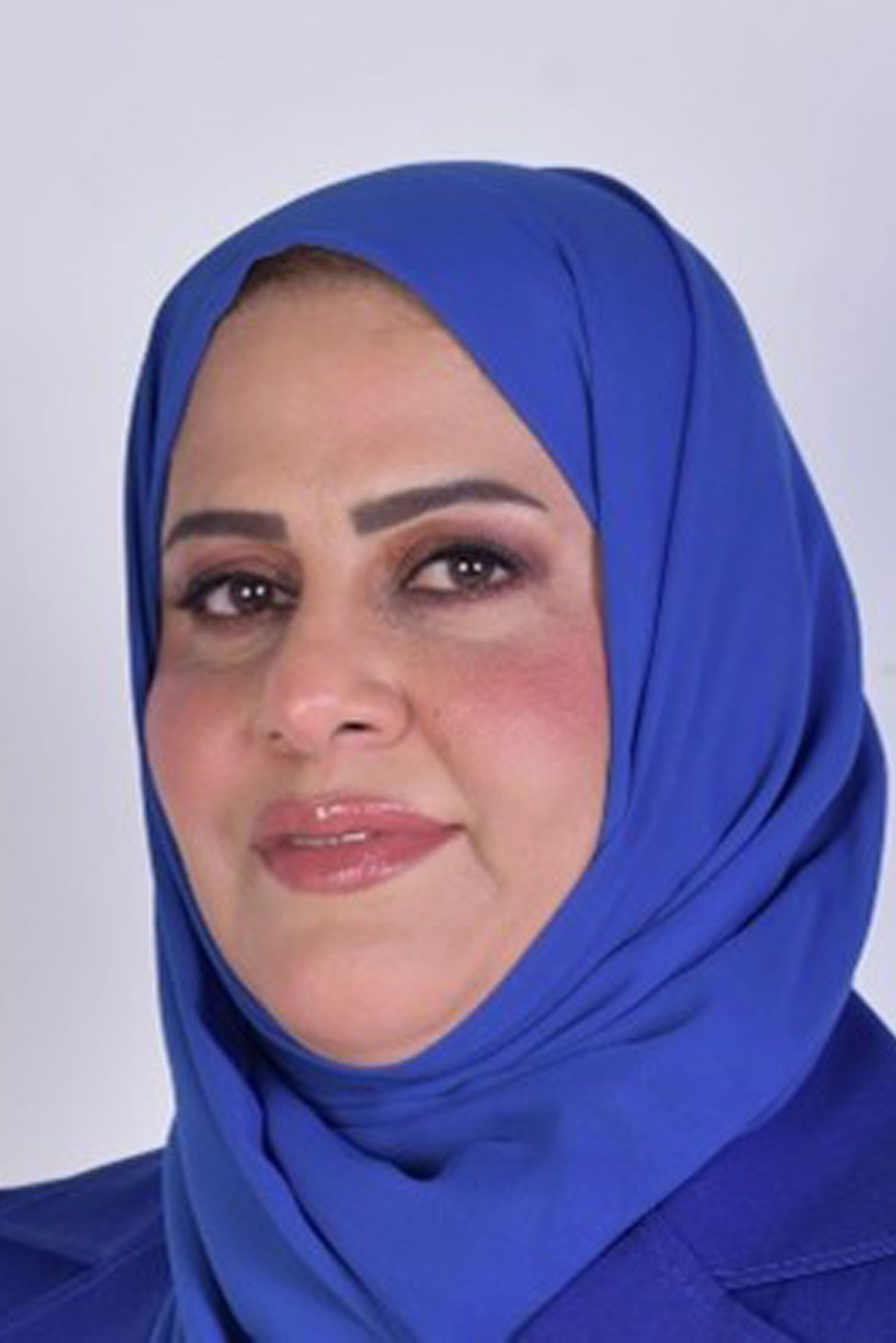 Dr Resala Aladraj