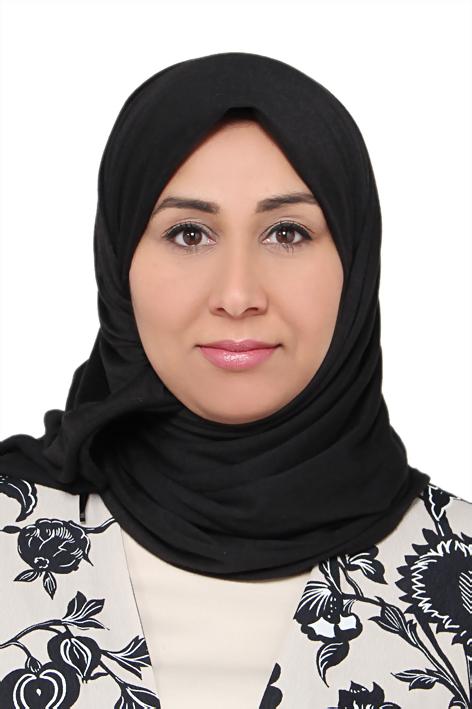 Dr.-Mai-Khalfan
