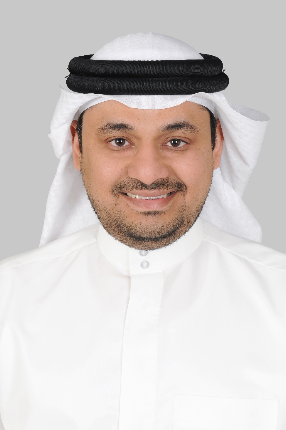 Dr Raed-Al-Jowder