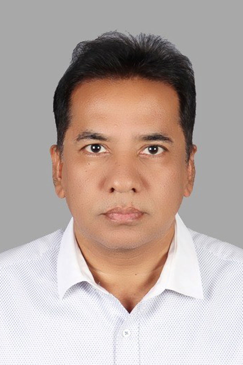 Dr_S_M_Zakir_Hossain