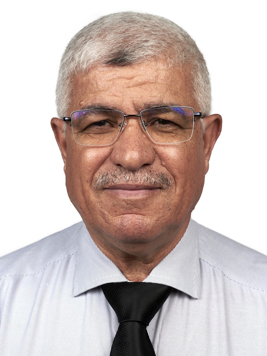 Dr_maamar taleb