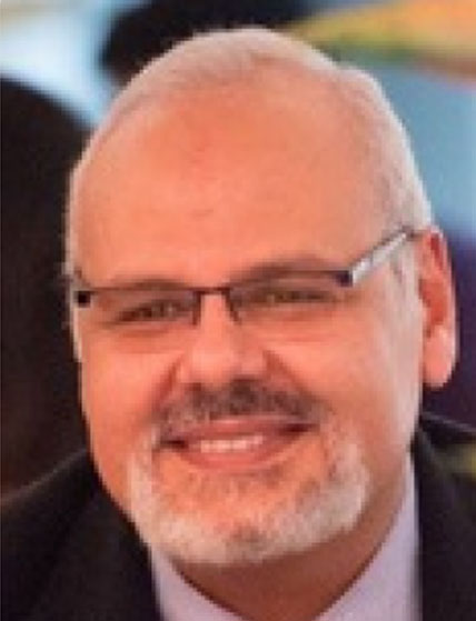 Prof. Abdel-Hamid Soliman