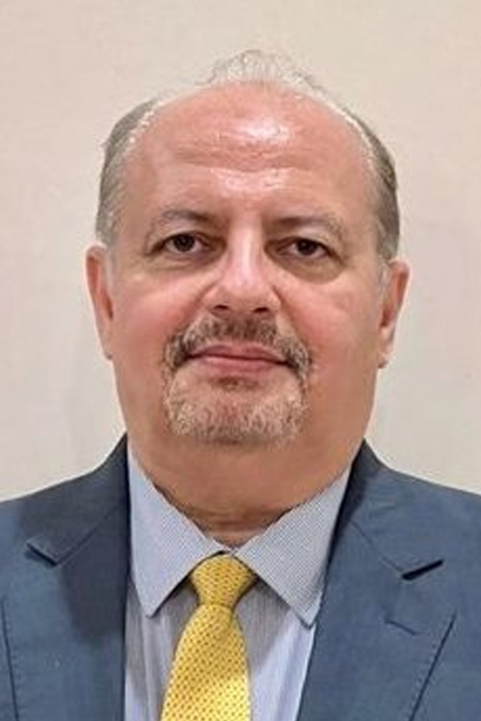Prof Eslam Hamdi El-Ghonaimy