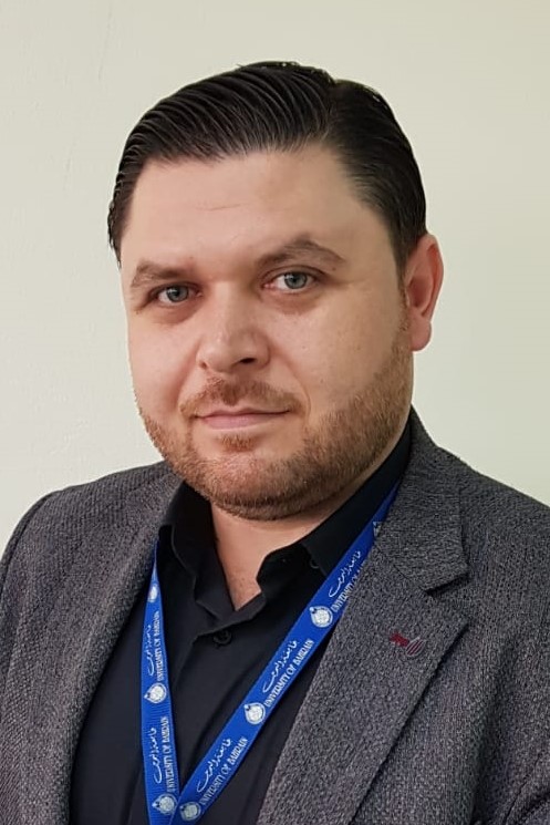 mahmoud_jahjouh